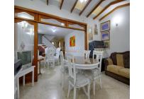 Casas, Venta, Prados del Norte - $590.000.000