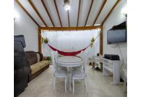 Casas, Venta, Prados del Norte - $590.000.000