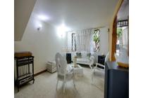 Casas, Venta, Prados del Norte - $590.000.000