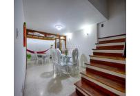 Casas, Venta, Prados del Norte - $590.000.000