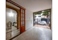 Casas, Venta, Prados del Norte - $590.000.000