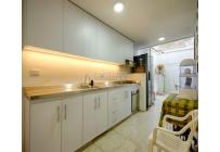 Casas, Venta, Prados del Norte - $590.000.000