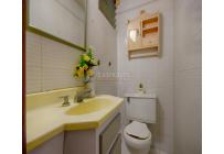 Casas, Venta, Prados del Norte - $590.000.000