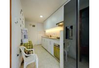 Casas, Venta, Prados del Norte - $590.000.000