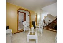 Casas, Venta, Prados del Norte - $590.000.000