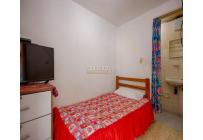 Casas, Venta, Prados del Norte - $590.000.000