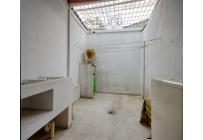 Casas, Venta, Prados del Norte - $590.000.000