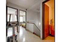Casas, Venta, Prados del Norte - $590.000.000