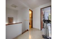 Casas, Venta, Prados del Norte - $590.000.000
