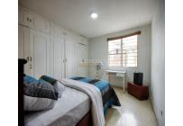 Casas, Venta, Prados del Norte - $590.000.000