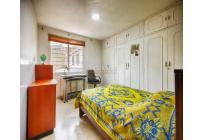 Casas, Venta, Prados del Norte - $590.000.000