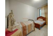 Casas, Venta, Prados del Norte - $590.000.000