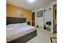 Casas, Venta, Prados del Norte - $590.000.000