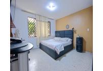 Casas, Venta, Prados del Norte - $590.000.000