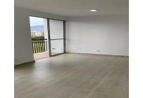 Apartamentos, Venta, Ciudad Melendez - $240.000.000