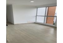 Apartamentos, Venta, Ciudad Melendez - $240.000.000