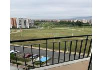 Apartamentos, Venta, Ciudad Melendez - $240.000.000