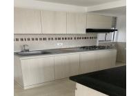 Apartamentos, Venta, Ciudad Melendez - $240.000.000