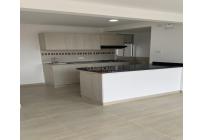 Apartamentos, Venta, Ciudad Melendez - $240.000.000