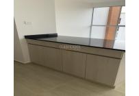 Apartamentos, Venta, Ciudad Melendez - $240.000.000
