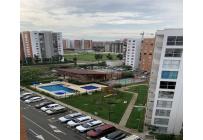 Apartamentos, Venta, Ciudad Melendez - $240.000.000
