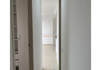 Apartamentos, Venta, Ciudad Melendez - $240.000.000