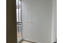 Apartamentos, Venta, Ciudad Melendez - $240.000.000
