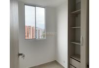 Apartamentos, Venta, Ciudad Melendez - $240.000.000