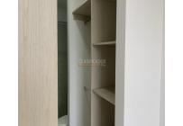 Apartamentos, Venta, Ciudad Melendez - $240.000.000