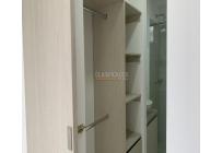 Apartamentos, Venta, Ciudad Melendez - $240.000.000