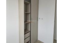Apartamentos, Venta, Ciudad Melendez - $240.000.000