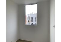 Apartamentos, Venta, Ciudad Melendez - $240.000.000