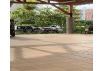 Apartamentos, Venta, Ciudad Melendez - $240.000.000