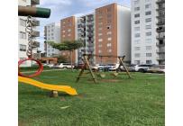 Apartamentos, Venta, Ciudad Melendez - $240.000.000