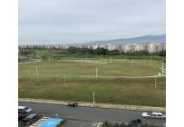Apartamentos, Venta, Ciudad Melendez - $240.000.000