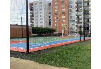 Apartamentos, Venta, Ciudad Melendez - $240.000.000