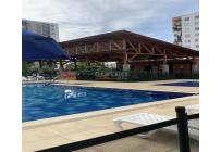Apartamentos, Venta, Ciudad Melendez - $240.000.000