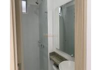 Apartamentos, Venta, Ciudad Melendez - $240.000.000