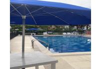 Apartamentos, Venta, Ciudad Melendez - $240.000.000