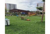 Apartamentos, Venta, Ciudad Melendez - $240.000.000