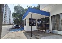 Apartamentos, Venta, Mayapán - $305.000.000