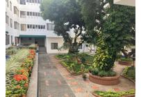 Apartamentos, Venta, Mayapán - $305.000.000