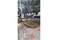 Apartamentos, Venta, Mayapán - $305.000.000