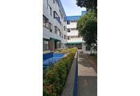 Apartamentos, Venta, Mayapán - $305.000.000