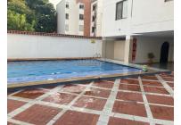 Apartamentos, Venta, Mayapán - $305.000.000
