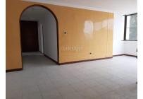 Apartamentos, Venta, Mayapán - $305.000.000