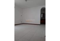 Apartamentos, Venta, Mayapán - $305.000.000