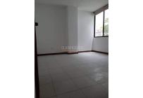 Apartamentos, Venta, Mayapán - $305.000.000