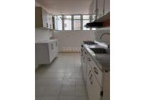 Apartamentos, Venta, Mayapán - $305.000.000