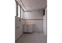 Apartamentos, Venta, Mayapán - $305.000.000